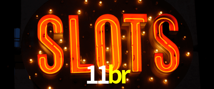 11br.win