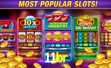 11br bet
